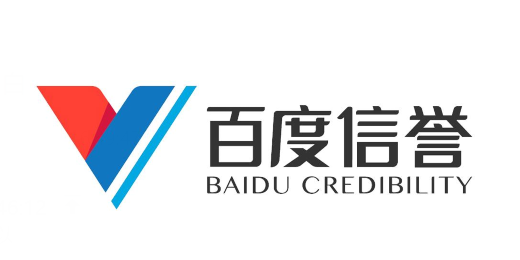 一区二区三区四区免费在线视频|【抗战胜利80周年】吉鸿昌为何在瓷碗上写“作官即不许发财”？